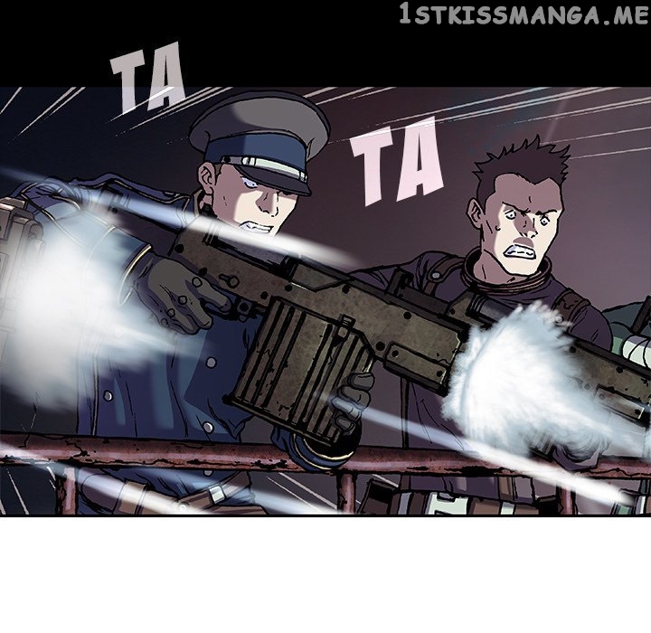 Leviathan, Chapter 123 image 21